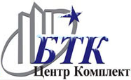 BTK-TSENTR KOMPLEKT, LTD