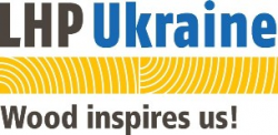 LKHP UKRAINA, LTD