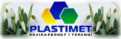 PLASTMET, LTD