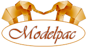 MODELPAK, LTD