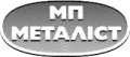MP-METALST, LTD