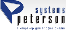 PETERSON SISTEMI, LTD