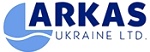 ARKAS-UKRAINA, LTD