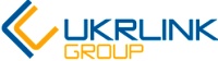 UKRLNK GRUP, LTD