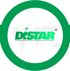D-STAR, LTD