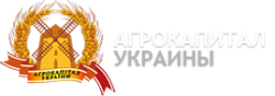 AGROKAPTAL UKRAINI, LTD