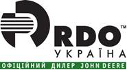 RDO UKRAINA, LTD
