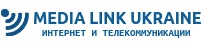 MEDA LNK UKRAINA, LTD