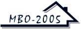 MVO-2005, PE