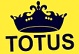 TOTUS-LV, LTD