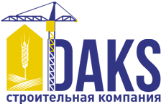DAKS COMPANY, LLC