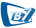 TV-7, TELERADOKOMPANYA, LTD