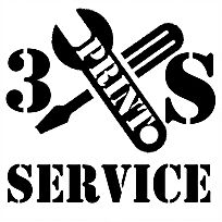 3S PRINT SERVICE     