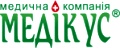 MEDKUS - KALINVKA, LTD