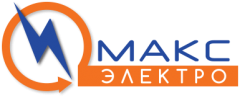 MAKS-ELEKTRO, LTD
