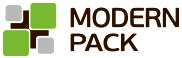 MODERN PAK, LTD