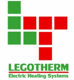 LEGOTERM, LTD