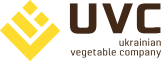 UKRAINSKA OVOCHEVA KOMPANYA, LTD