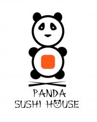 PANDA SUSHI-HOUSE