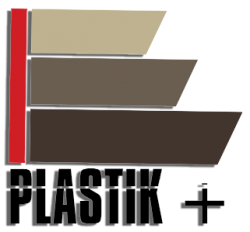 PLASTIK-PLYUS, LTD