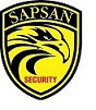 SAPSAN-ELT, LTD