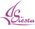 SJESTA, LTD