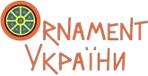 ORNAMENT UKRAINI, TURISTICHNA KOMPANYA, LTD