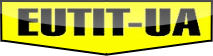 EUTIT-UA, LTD