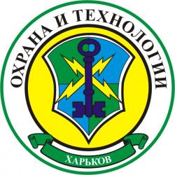 OKHORONA  TEKHNOLOGJI, LTD