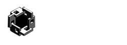 VEKO-BUD, LTD