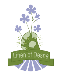 LNEN OF DESNA, LTD