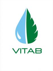 VTAB, LTD