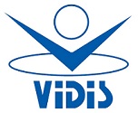 VDS, LTD