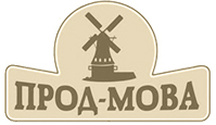 PROD - MOVA, LTD