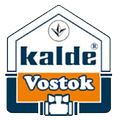 KALDE-VOSTOK, LTD