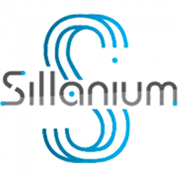 SLLANUM, LTD