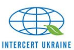 NTERSERT-UKRAINA, LTD
