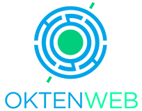 OKTENWEB STUDIO
