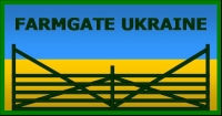FARMGEJT UKRAINA, LTD