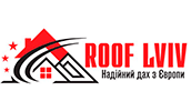 ROOF, - 