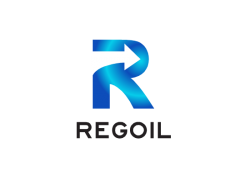 REGOL, LTD