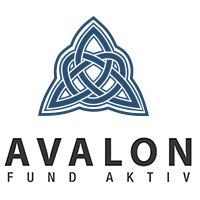 AVALON FA, LTD