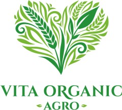 VTA ORGANK-AGRO, LTD