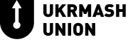 UKRMASH-YUNON, LTD