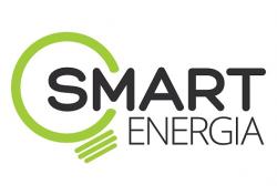 SMART ENERGYA, LTD