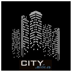 CITY-