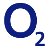 O-2, LTD