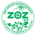 ZOZ YUA, LTD