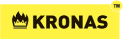 KRONAS-PVNCH, LTD