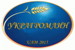 UKRAGROMLIN, LTD